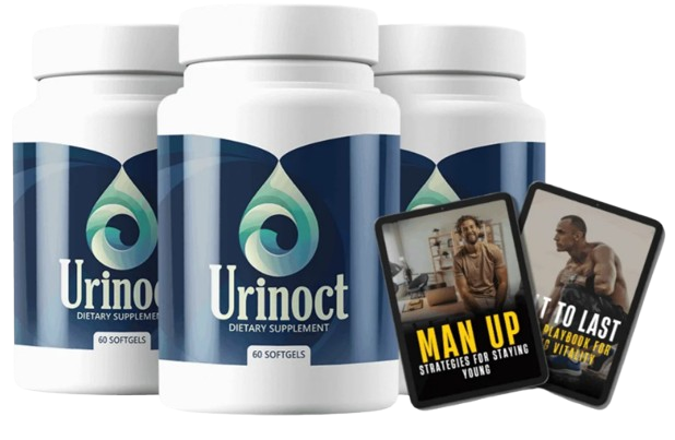 Urinoct