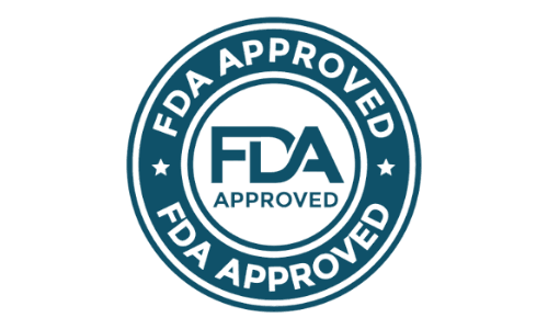 Urinoct FDA Approved
